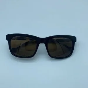 Jonathan Adler | Accessories | Jonathan Adler Black Acapulco  display picture 2